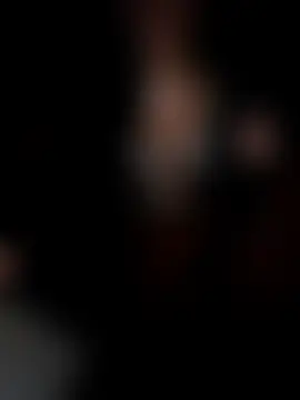 SECRETBELLAUK's Live Sex Cam Show