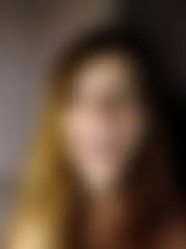 belliginger's Live Sex Cam Show