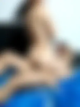 Frida_Nohan's Live Sex Cam Show