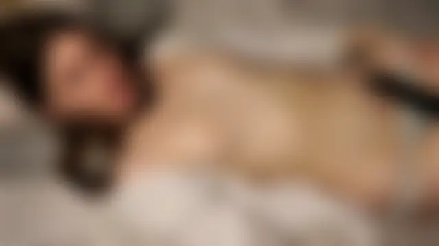 DarylBarks' Live Sex Cam Show