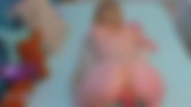 Emilly_Hart's Live Sex Cam Show