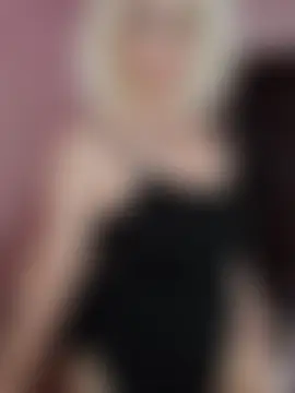 Angelis_Paradise's Live Sex Cam Show