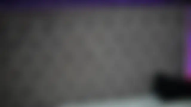 GiuliaSya's Live Sex Cam Show