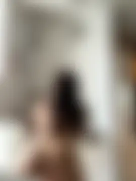 AngelinaTeller's Live Sex Cam Show
