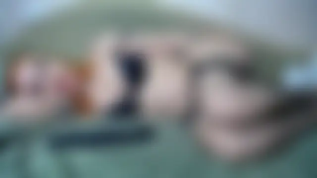 -Fireworks_'s Live Sex Cam Show