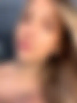 Adelina0001's Live Sex Cam Show
