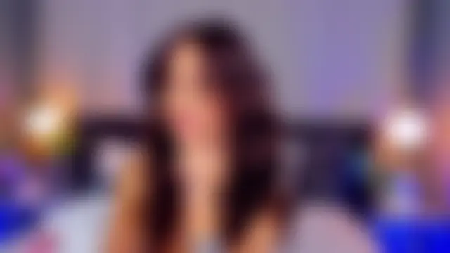 CarlaWhite's Live Sex Cam Show