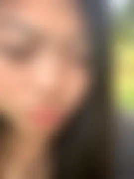 taotao_19's Live Sex Cam Show
