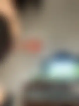 Artur_Anna's Live Sex Cam Show