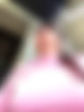 NikaMur's Live Sex Cam Show
