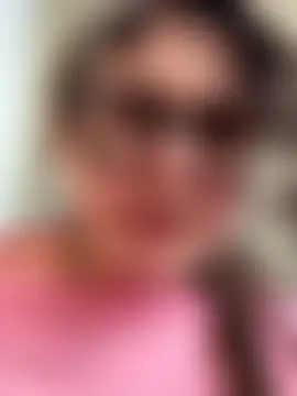 NikaMur's Live Sex Cam Show
