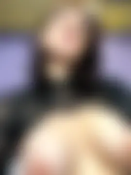 Rinamay_'s Live Sex Cam Show