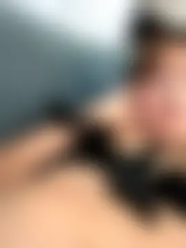 xiaoqiao_ss' Live Sex Cam Show