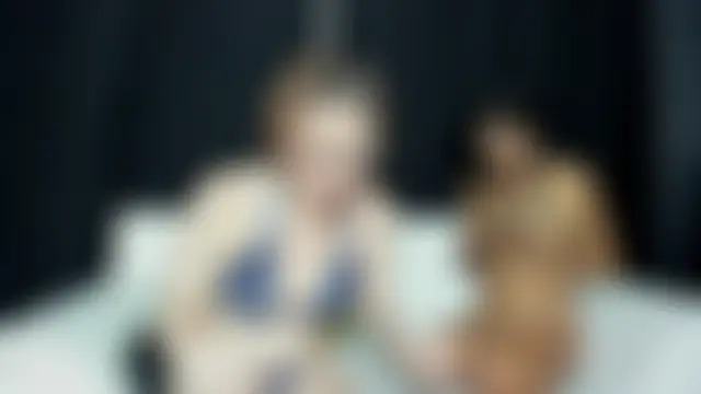 Destruction_couplex's Live Sex Cam Show