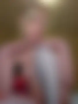 AmethystFoxx's Live Sex Cam Show