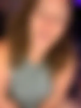 XoMisty's Live Sex Cam Show