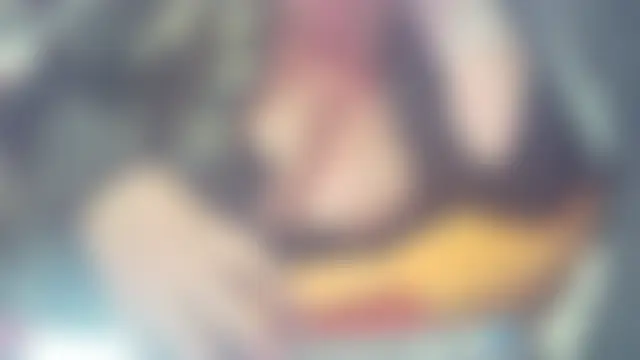 Playful_MILF_Demi's Live Sex Cam Show