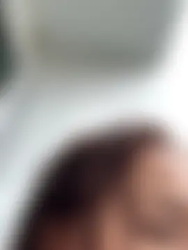 AngelinaTeller's Live Sex Cam Show