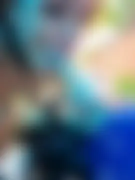 NataLive's Live Sex Cam Show