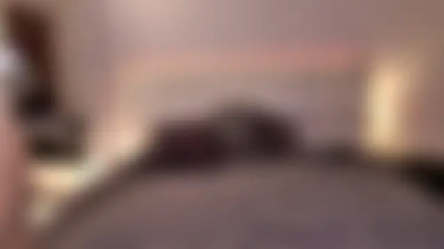 Eliza77's Live Sex Cam Show