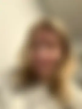 sophiasloane's Live Sex Cam Show