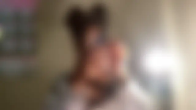 maskedgirl5005's Live Sex Cam Show