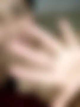 YoungHearXX's Live Sex Cam Show