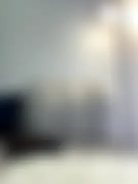 _Sarita_1's Live Sex Cam Show
