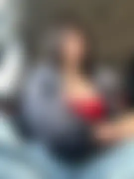 JulliaVegas' Live Sex Cam Show