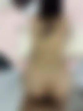 TOP_po's Live Sex Cam Show