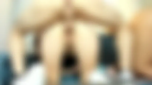 satanic_room20's Live Sex Cam Show