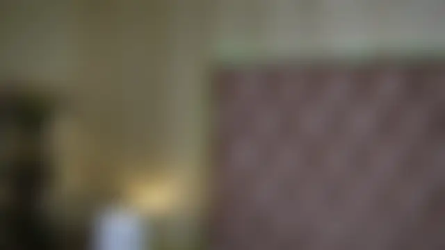 TiffanyTaboo's Live Sex Cam Show