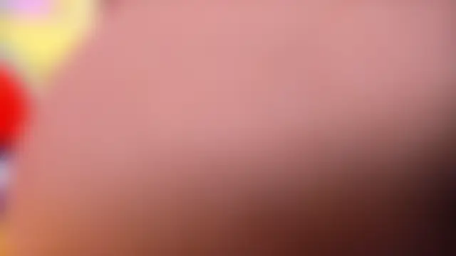 Nastynightgirl's Live Sex Cam Show