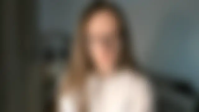 AiFusch's Live Sex Cam Show
