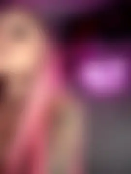 _Rapunzel_'s Live Sex Cam Show