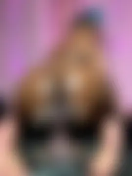 IndigoMystique's Live Sex Cam Show