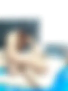 Frida_Nohan's Live Sex Cam Show