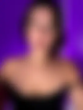 ninagracee's Live Sex Cam Show