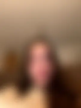 Fortune_888's Live Sex Cam Show