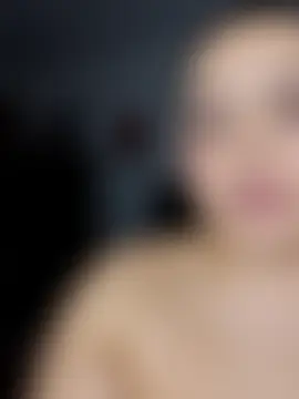 Stefani02's Live Sex Cam Show
