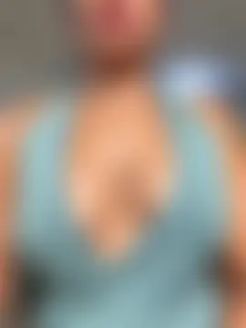 Latina-miss' Live Sex Cam Show