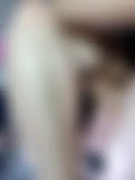 CutieLeila's Live Sex Cam Show