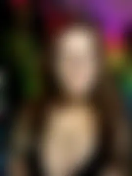 fatfabulous1981's Live Sex Cam Show