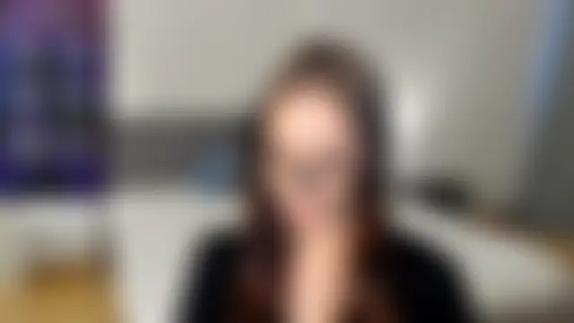 Sony_may's Live Sex Cam Show