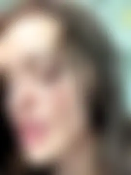 AngelinaTeller's Live Sex Cam Show
