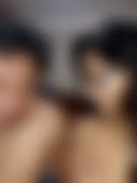 Lucy_jhack's Live Sex Cam Show