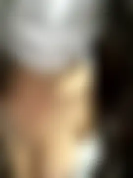cute-yay's Live Sex Cam Show