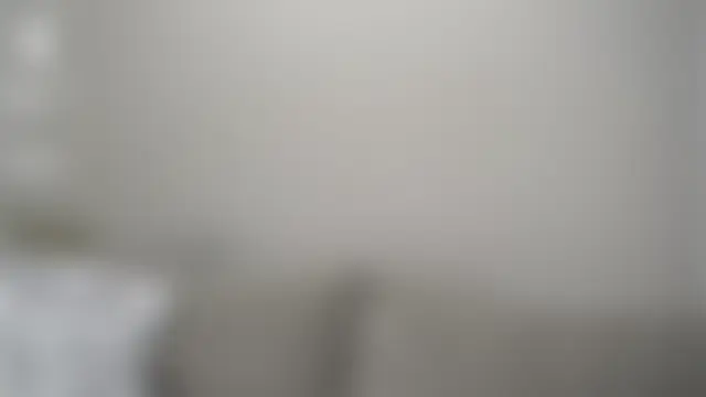 PiquingOgalala's Live Sex Cam Show
