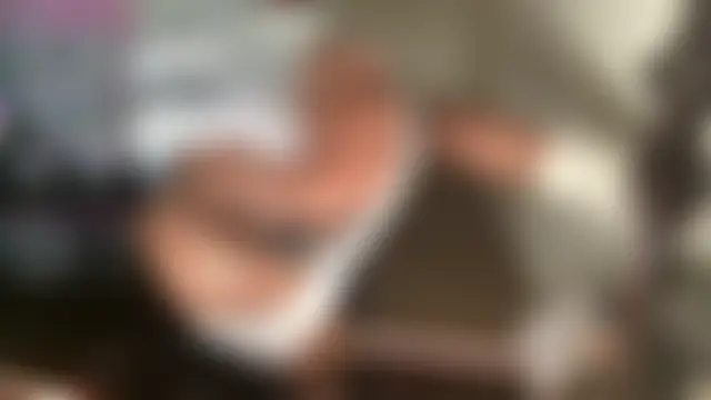 maskedgirl5005's Live Sex Cam Show