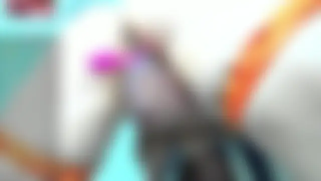 StacyBabe_'s Live Sex Cam Show